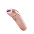 Laser Hair Removal Photoepilator Machine